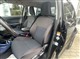 Billede af Suzuki Ignis 1,2 Dualjet  Mild hybrid Adventure Hybrid 83HK 5d