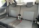 Billede af Suzuki Ignis 1,2 Dualjet  Mild hybrid Adventure Hybrid 83HK 5d