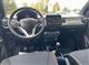 Billede af Suzuki Ignis 1,2 Dualjet  Mild hybrid Adventure Hybrid 83HK 5d