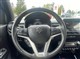 Billede af Suzuki Ignis 1,2 Dualjet  Mild hybrid Adventure Hybrid 83HK 5d