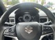 Billede af Suzuki Ignis 1,2 Dualjet  Mild hybrid Adventure Hybrid 83HK 5d