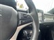 Billede af Suzuki Ignis 1,2 Dualjet  Mild hybrid Adventure Hybrid 83HK 5d