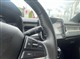 Billede af Suzuki Ignis 1,2 Dualjet  Mild hybrid Adventure Hybrid 83HK 5d