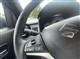 Billede af Suzuki Ignis 1,2 Dualjet  Mild hybrid Adventure Hybrid 83HK 5d