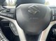 Billede af Suzuki Ignis 1,2 Dualjet  Mild hybrid Adventure Hybrid 83HK 5d