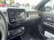 Billede af Suzuki Ignis 1,2 Dualjet  Mild hybrid Adventure Hybrid 83HK 5d