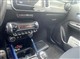 Billede af Suzuki Ignis 1,2 Dualjet  Mild hybrid Adventure Hybrid 83HK 5d