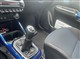 Billede af Suzuki Ignis 1,2 Dualjet  Mild hybrid Adventure Hybrid 83HK 5d