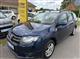Billede af Dacia Logan 1,5 DCi Lauréate Start/Stop 90HK