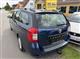 Billede af Dacia Logan 1,5 DCi Lauréate Start/Stop 90HK