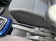 Billede af Suzuki Ignis 1,2 Dualjet  Mild hybrid Adventure Hybrid 83HK 5d