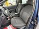 Billede af Dacia Logan 1,5 DCi Lauréate Start/Stop 90HK