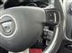Billede af Dacia Logan 1,5 DCi Lauréate Start/Stop 90HK