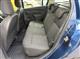 Billede af Dacia Logan 1,5 DCi Lauréate Start/Stop 90HK