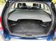 Billede af Dacia Logan 1,5 DCi Lauréate Start/Stop 90HK