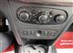 Billede af Dacia Logan 1,5 DCi Lauréate Start/Stop 90HK