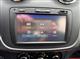 Billede af Dacia Logan 1,5 DCi Lauréate Start/Stop 90HK