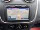 Billede af Dacia Logan 1,5 DCi Lauréate Start/Stop 90HK