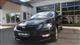 Billede af Skoda Octavia 1,5 TSI ACT Business Line+ Dynamic DSG 150HK 5d 7g Aut.