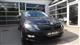 Billede af Skoda Octavia 1,5 TSI ACT Business Line+ Dynamic DSG 150HK 5d 7g Aut.