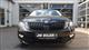 Billede af Skoda Octavia 1,5 TSI ACT Business Line+ Dynamic DSG 150HK 5d 7g Aut.
