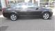 Billede af Skoda Octavia 1,5 TSI ACT Business Line+ Dynamic DSG 150HK 5d 7g Aut.