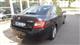 Billede af Skoda Octavia 1,5 TSI ACT Business Line+ Dynamic DSG 150HK 5d 7g Aut.
