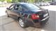 Billede af Skoda Octavia 1,5 TSI ACT Business Line+ Dynamic DSG 150HK 5d 7g Aut.