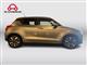 Billede af Suzuki Swift 1,0 Dualjet  Mild hybrid Exclusive Hit AEB 112HK 5d