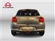 Billede af Suzuki Swift 1,0 Dualjet  Mild hybrid Exclusive Hit AEB 112HK 5d