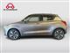 Billede af Suzuki Swift 1,0 Dualjet  Mild hybrid Exclusive Hit AEB 112HK 5d
