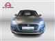 Billede af Suzuki Swift 1,0 Dualjet  Mild hybrid Exclusive Hit AEB 112HK 5d
