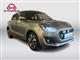 Billede af Suzuki Swift 1,0 Dualjet  Mild hybrid Exclusive Hit AEB 112HK 5d