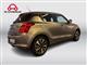 Billede af Suzuki Swift 1,0 Dualjet  Mild hybrid Exclusive Hit AEB 112HK 5d