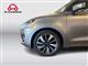 Billede af Suzuki Swift 1,0 Dualjet  Mild hybrid Exclusive Hit AEB 112HK 5d