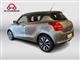 Billede af Suzuki Swift 1,0 Dualjet  Mild hybrid Exclusive Hit AEB 112HK 5d
