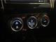 Billede af Suzuki Swift 1,0 Dualjet  Mild hybrid Exclusive Hit AEB 112HK 5d