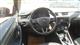 Billede af Skoda Octavia 1,5 TSI ACT Business Line+ Dynamic DSG 150HK 5d 7g Aut.