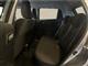 Billede af Suzuki Swift 1,0 Dualjet  Mild hybrid Exclusive Hit AEB 112HK 5d