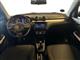 Billede af Suzuki Swift 1,0 Dualjet  Mild hybrid Exclusive Hit AEB 112HK 5d