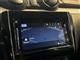 Billede af Suzuki Swift 1,0 Dualjet  Mild hybrid Exclusive Hit AEB 112HK 5d