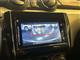 Billede af Suzuki Swift 1,0 Dualjet  Mild hybrid Exclusive Hit AEB 112HK 5d