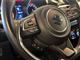 Billede af Suzuki Swift 1,0 Dualjet  Mild hybrid Exclusive Hit AEB 112HK 5d