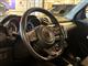 Billede af Suzuki Swift 1,0 Dualjet  Mild hybrid Exclusive Hit AEB 112HK 5d