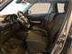 Billede af Suzuki Swift 1,0 Dualjet  Mild hybrid Exclusive Hit AEB 112HK 5d