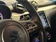 Billede af Suzuki Swift 1,0 Dualjet  Mild hybrid Exclusive Hit AEB 112HK 5d