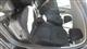 Billede af Skoda Octavia 1,5 TSI ACT Business Line+ Dynamic DSG 150HK 5d 7g Aut.
