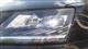 Billede af Skoda Octavia 1,5 TSI ACT Business Line+ Dynamic DSG 150HK 5d 7g Aut.