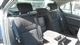 Billede af Skoda Octavia 1,5 TSI ACT Business Line+ Dynamic DSG 150HK 5d 7g Aut.