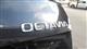 Billede af Skoda Octavia 1,5 TSI ACT Business Line+ Dynamic DSG 150HK 5d 7g Aut.